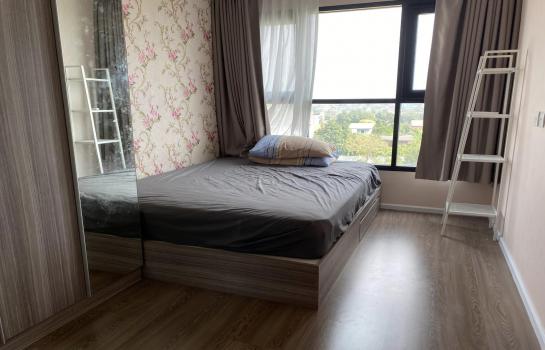 ��ѡ��� �� samita