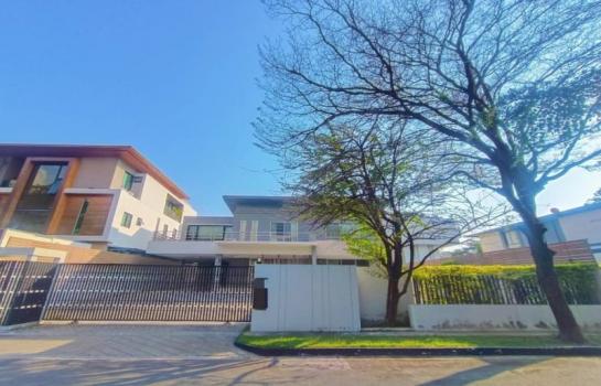 �ǹ��ǧ �� �����ԡ�