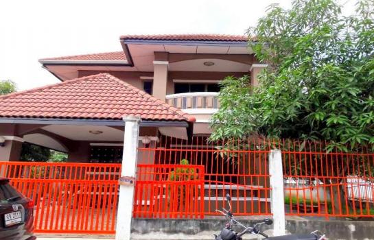 �ѹ���� �� Parkwan