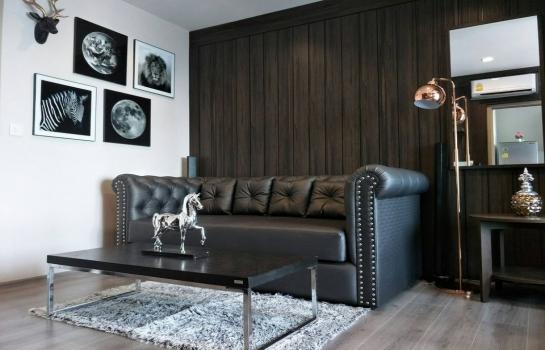 �͹����ͧ �� ���ء