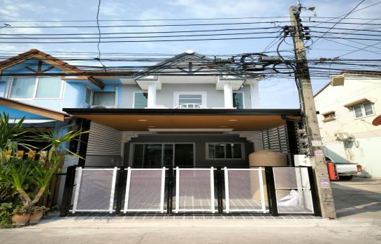 ������ �� ����ѷ �����൷ ��ਹ���(�������) �ӡѴ