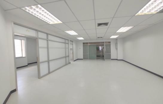 �ҧ�ѡ �� iSpace Center