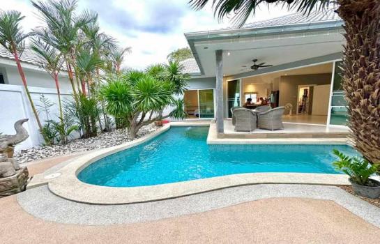 �ź��� �� Pattaya dot Property