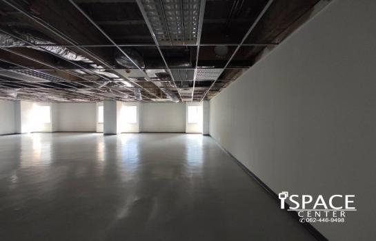 �ҧ�ѡ �� iSpace Center