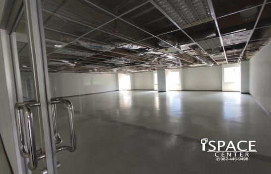 �ҧ�ѡ �� iSpace Center