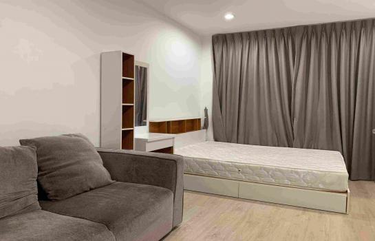 ���� �� HarrisonTH