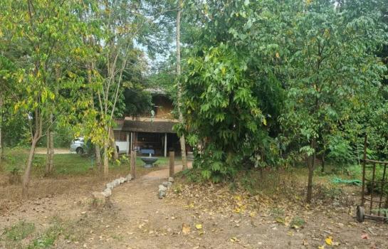 ���ͧ �� Sawasdee