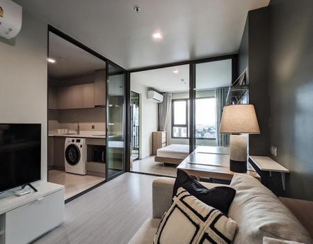 �Ҵ����� �� incube