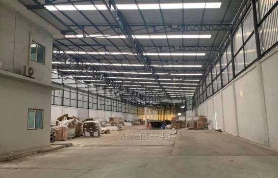 ���ͧ �� AssetD4U