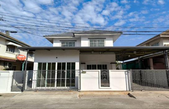 ������ �� ����ѷ �����൷ ��ਹ���(�������) �ӡѴ