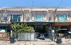 ��·�ǹ���� �Ҥһ�С�Ȣ�� 2,250,000 �ҷ