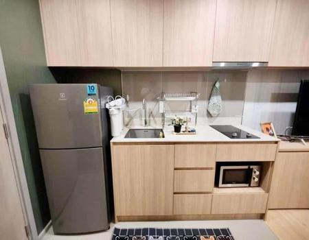 ��بѡ� �� incube