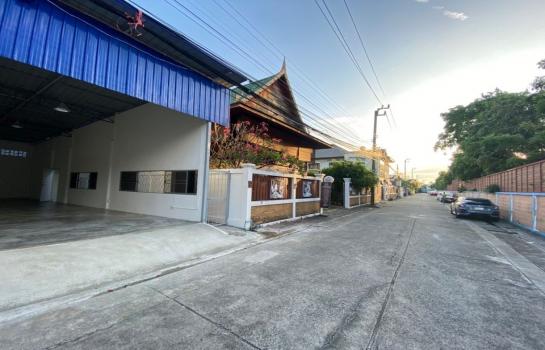 ��ا෾ �� AssetD4U