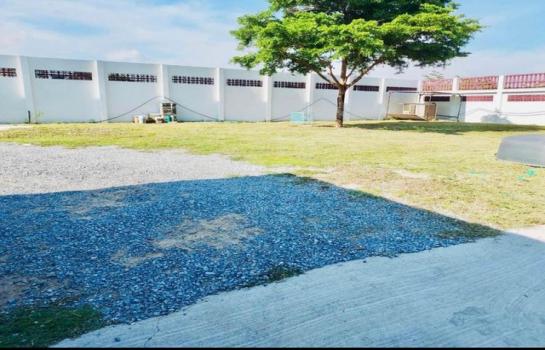 �Ҵ��кѧ �� zionasset1