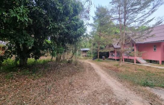 ���ͧ �� Sawasdee