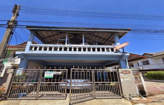 ��»����ҹ� �� Estate Corner