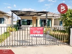 ขาย บ้านเดี่ยว