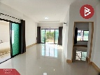 ขาย บ้านเดี่ยว เมืองนครราชสีมา นครราชสีมา