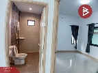 บ้านเดี่ยว 62.40 ตารางวา