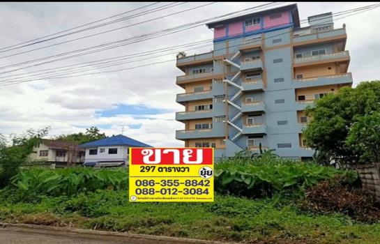 ������� �� zionasset1