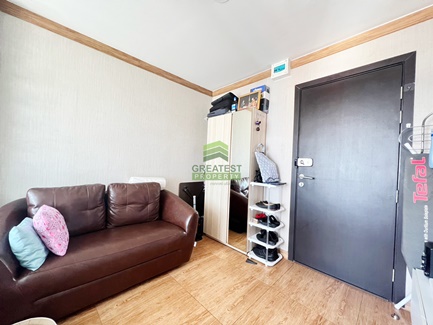 �ط����� �� Greatestproperty 094 393 6289