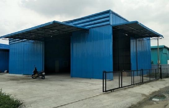 ������ �� AssetD4U