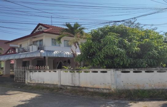 �ҧ�� �� I-Home thai property