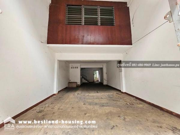 �Ҥ�þҳԪ�����ö俿�����������ͧ �ҧ�л�