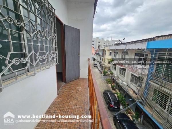 �Ҥ�þҳԪ���ժ����� �ҧ�л�