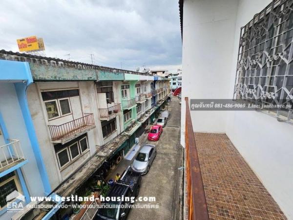 �Ҥ�þҳԪ��˹�ҡ��ҧ4���� �ҧ�л�