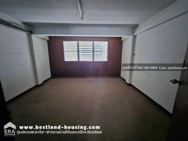 �Ҥ�þҳԪ���֡12���� �ҧ�л�