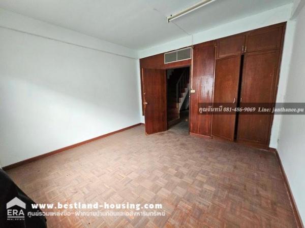 �Ҥ�þҳԪ���;ѡ �ҧ�л�