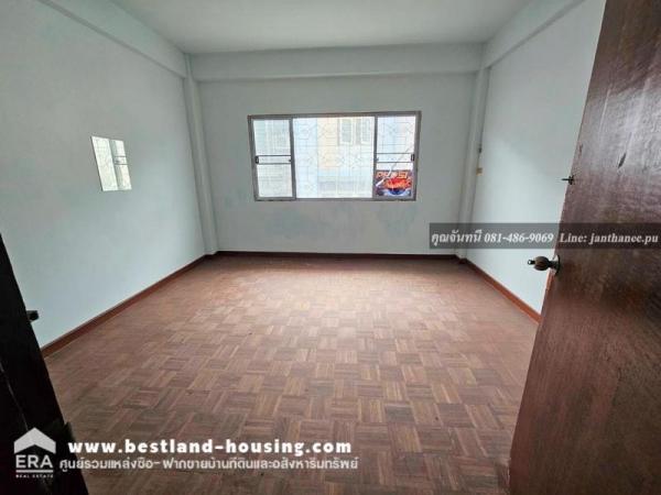 �Ҥ�þҳԪ��ʵ�͡�Թ��� �ҧ�л�