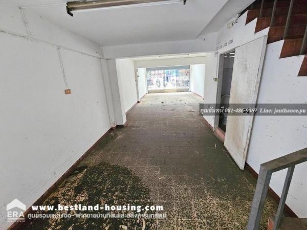 �Ҥ�þҳԪ��ʹö˹�ҵ֡ �ҧ�л�