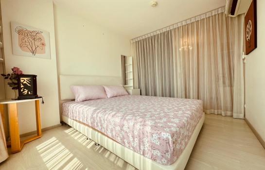 �ҧ�л� �� samita