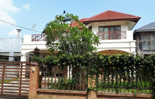 �Ң�ѭ �Ź�����