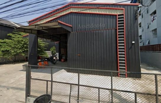 ��ا෾ �� AssetD4U