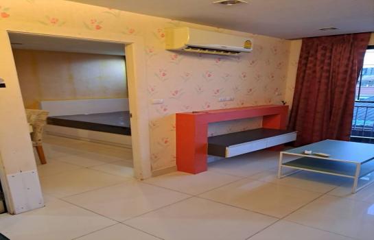 ��¤͹�22��� 1,220,000 �ҷ