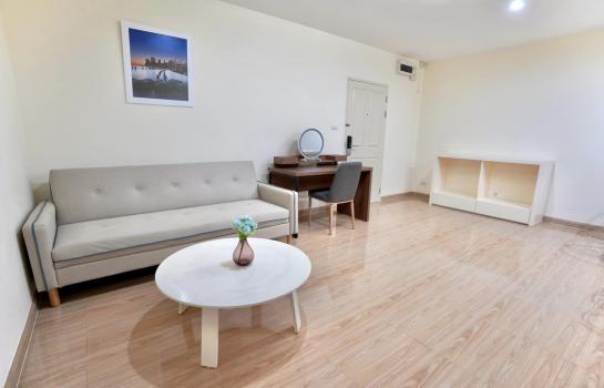 �͹⴨�بѡ� �� ���ء