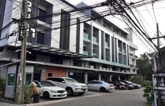 ��ا෾ �� AssetD4U