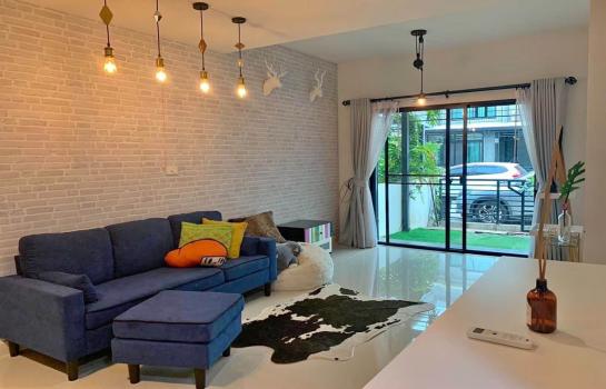 The Best Seeker Real Estate