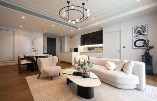 ��»����ѹ �� ���ء