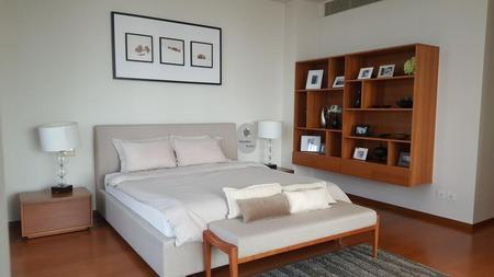 �͹��ҷ� �� incube