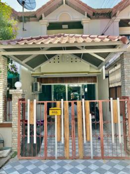 �ҧ�� �� pem