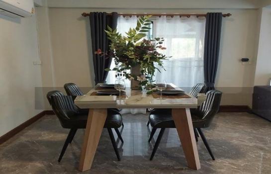 ��������� �� ��ͼ��