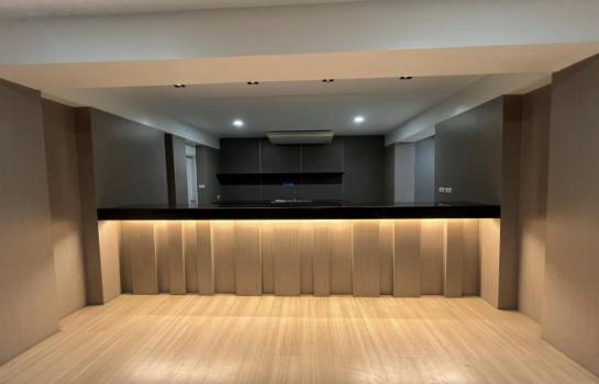 �֧���� �� pem