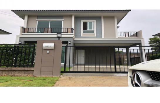 �ҧ��� �� pem