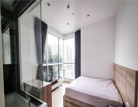 �͹ⴾ��� �� incube