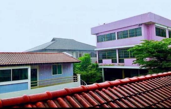 ���⢹� �� �س ��ѳ��