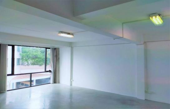 �����¹��� ���˹����ѧ�������Ѿ��